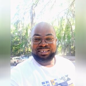 tj007, online dating profile photo