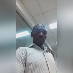 ibraabdu, online dating profile photo