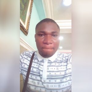 kwazim07, online dating profile photo