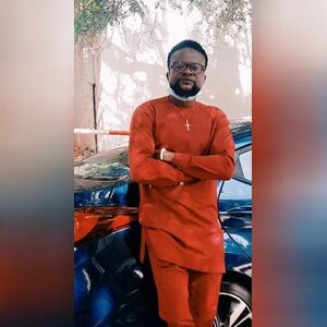 itzchimex, online dating profile photo