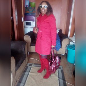 tlakkien, online dating profile photo