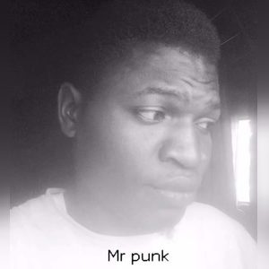 mendy15, online dating profile photo