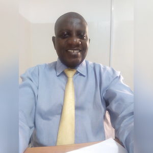 babslawwy, online dating profile photo