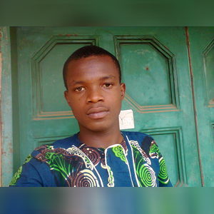 emotonal, online dating profile photo