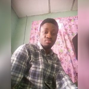 arowoduye, online dating profile photo