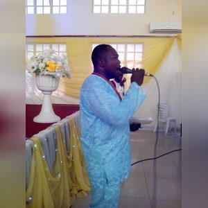 ojeabiod, online dating profile photo