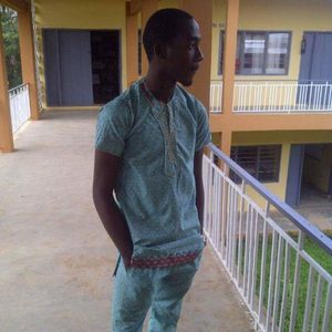 booskeni, online dating profile photo