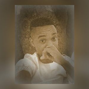 007ebere, online dating profile photo