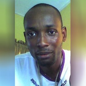 walexmayaki79, online dating profile photo