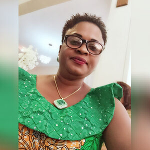 agayetty, online dating profile photo