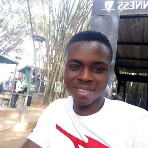 temmmy8, online dating profile photo