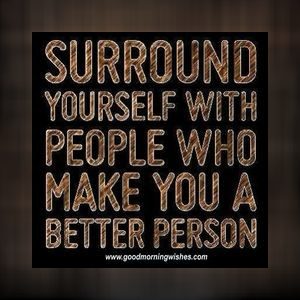 olanikel, online dating profile photo