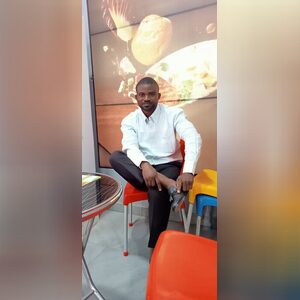 sojeeypapa, online dating profile photo