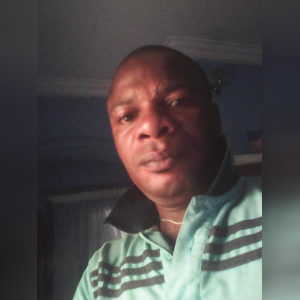 morrisem, online dating profile photo