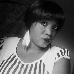 bisijegede, online dating profile photo