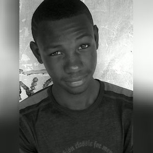 jay_gre, online dating profile photo