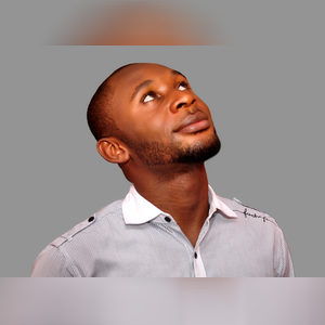 danny_007, online dating profile photo