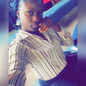 mimikasi, online dating profile photo