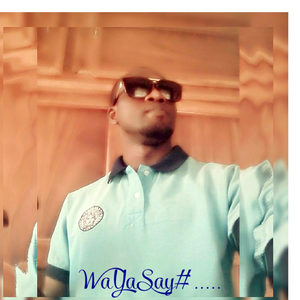 yklef01, online dating profile photo