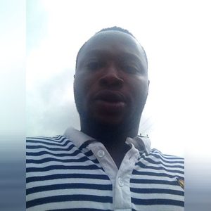 adejhy, online dating profile photo