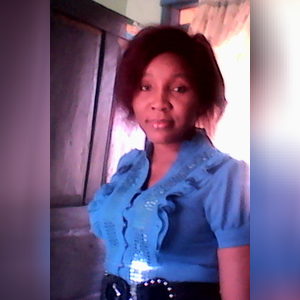 marydiam, online dating profile photo