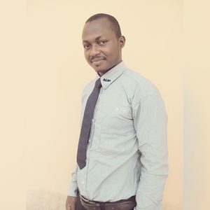 tomadju7, online dating profile photo