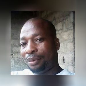 adebomi10, online dating profile photo