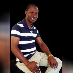 kolayod, online dating profile photo