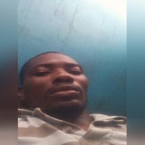 afo2747, online dating profile photo