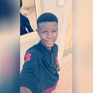 adejumoj, online dating profile photo