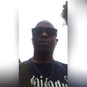 olapapa2, online dating profile photo