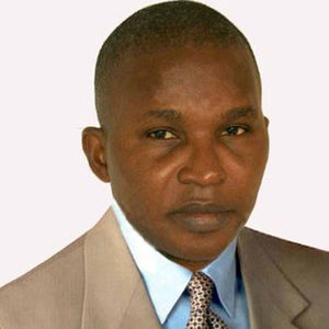 euzuegbu, online dating profile photo