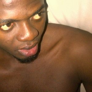 emmaaman, online dating profile photo