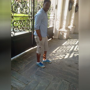ugofresh, online dating profile photo