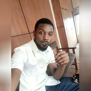 beleeze, online dating profile photo