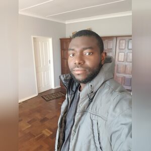 temy, online dating profile photo