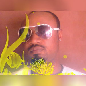 kashy_50, online dating profile photo