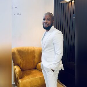 yuskhalid, online dating profile photo