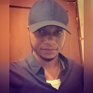 eniola_n, online dating profile photo