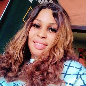 tasha2, online dating profile photo