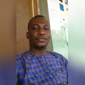 oadesoye, online dating profile photo