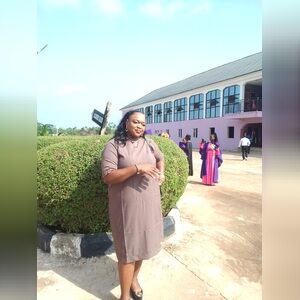 fummi444, online dating profile photo