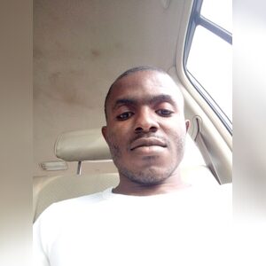 lilkesh, online dating profile photo
