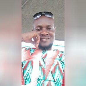 aadetayo, online dating profile photo