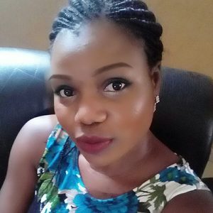 jumokeba, online dating profile photo