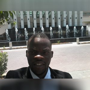 ajaoeben, online dating profile photo