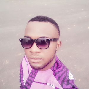 woleayo5, online dating profile photo