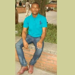 cruisex, online dating profile photo