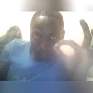 mikeotun, online dating profile photo
