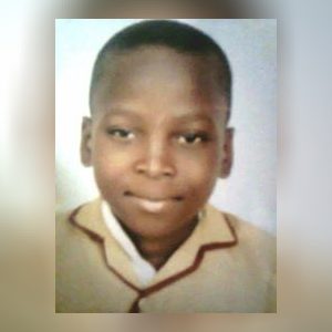 thayurde, online dating profile photo